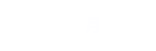 11月
