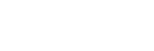 12月