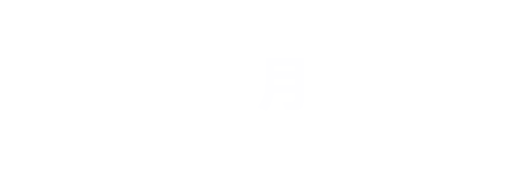 2月