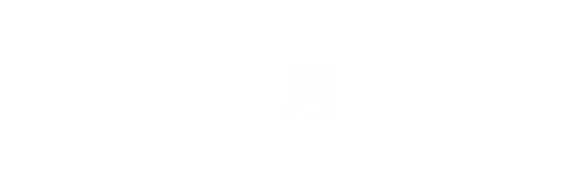 3月