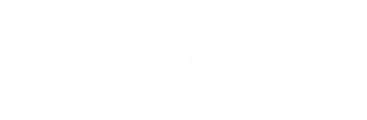 5月