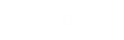 7月