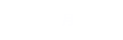 8月