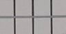 WplXN/i`WplXN