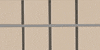 [sA/XpjbV