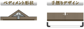 yfBg`E萠fUC