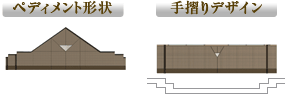 yfBg`E萠fUC