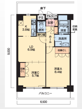 t@~[^Cvi2LDEK/17.6؁j