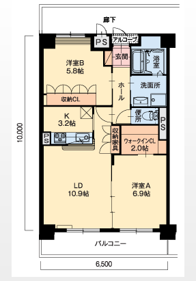 t@~[^Cvi2LDEK/19.6؁i2ʍ̌jj