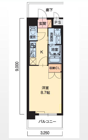 VO^Cvi1K/8.8؁j