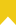 カテゴリアイコン