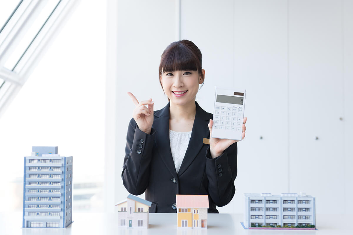 賃貸経営4種の保険と保険でカバーできるリスクを解説