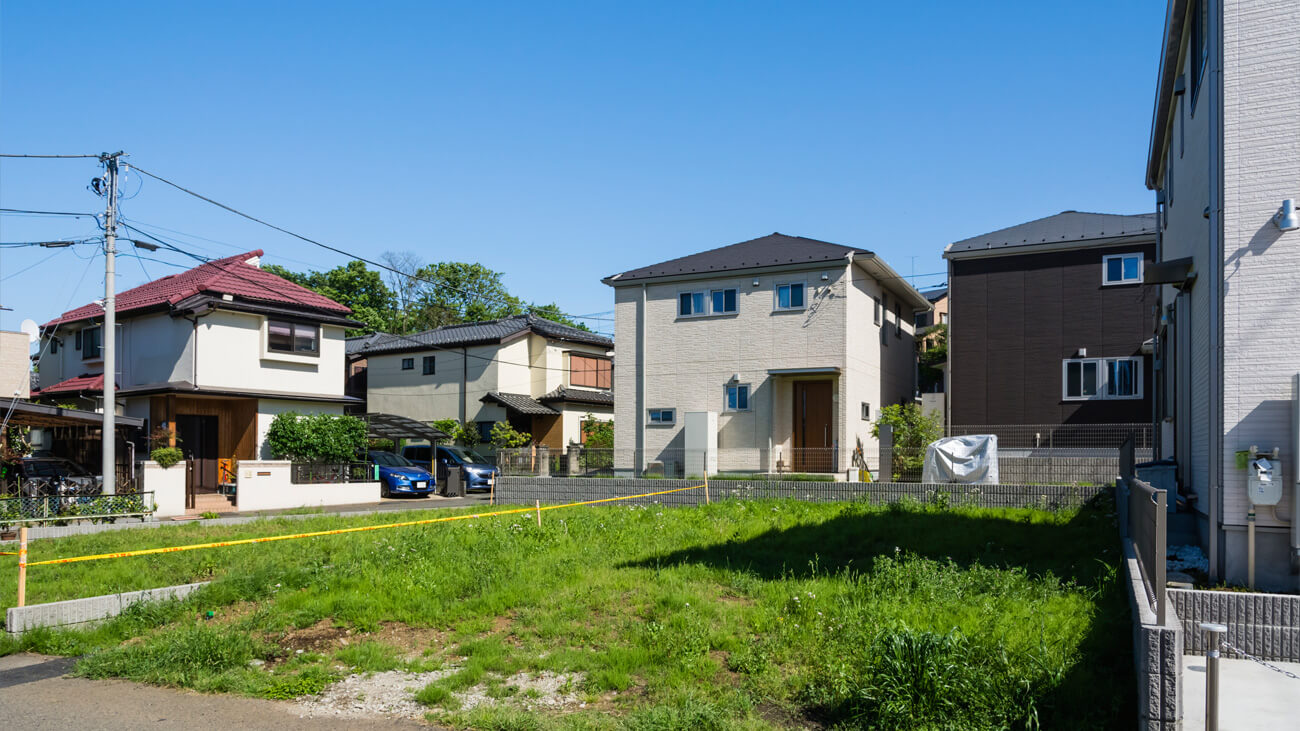 土地活用コンサルティングとは？