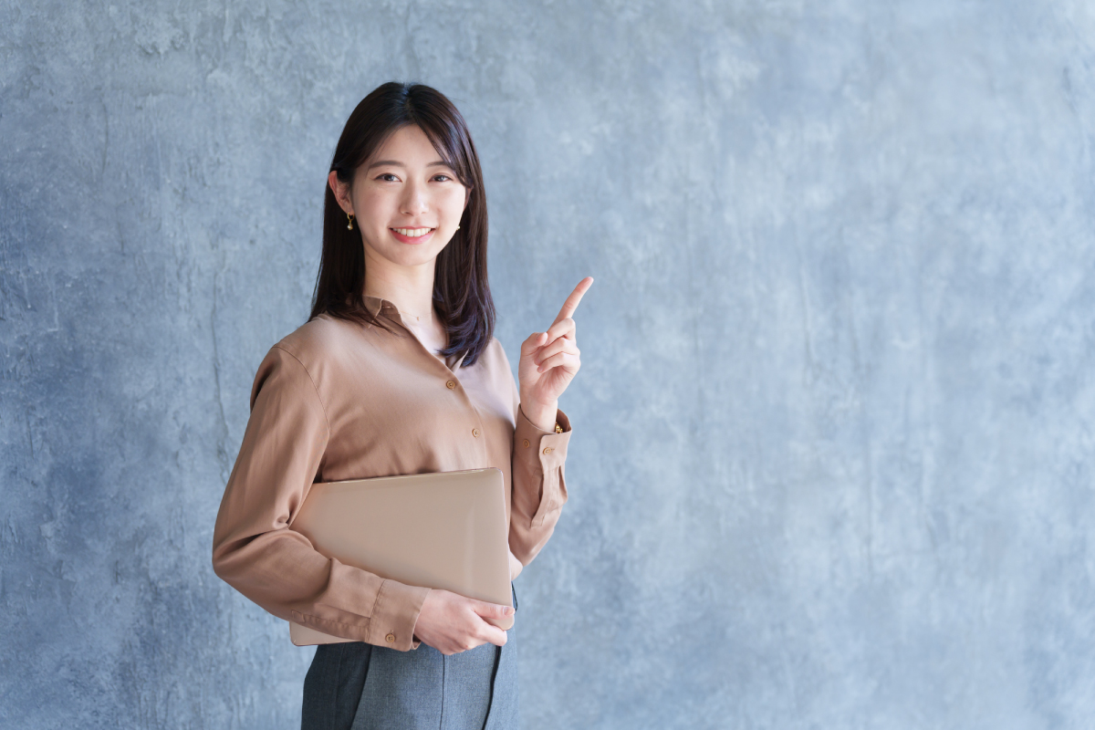 賃貸併用住宅経営に失敗しないためのポイント