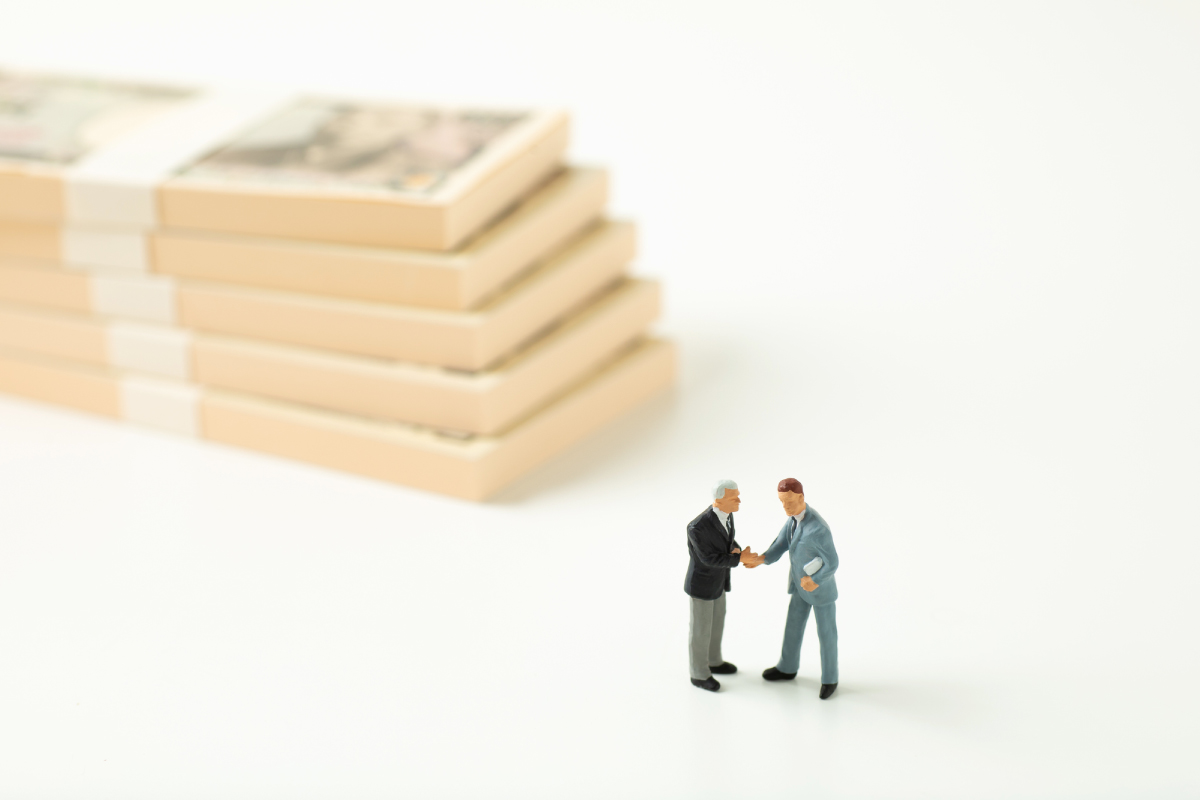 アパート経営で活用できる3つの補助金