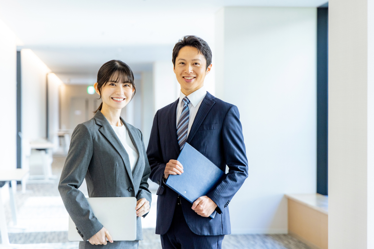 補助金を利用してアパート経営を始めたいとお考えの方は東建コーポレーションまでご相談ください