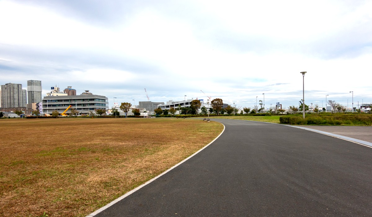 開発型戸建て賃貸