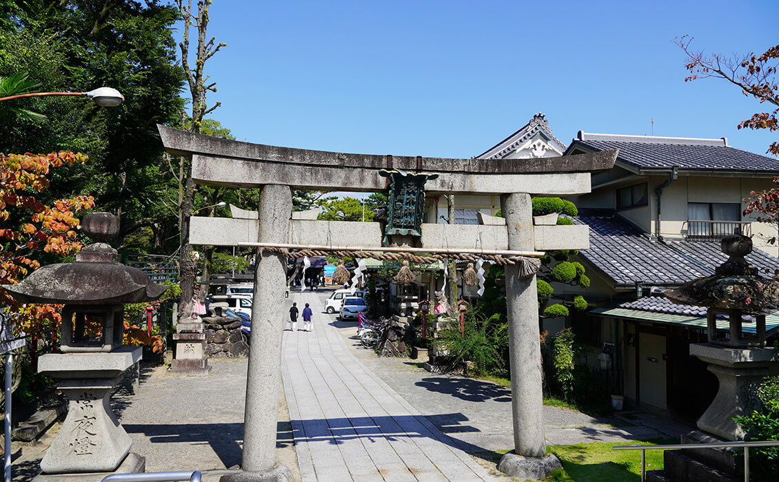 茨木市の発展に合わせて、立地に適した土地活用をしよう!