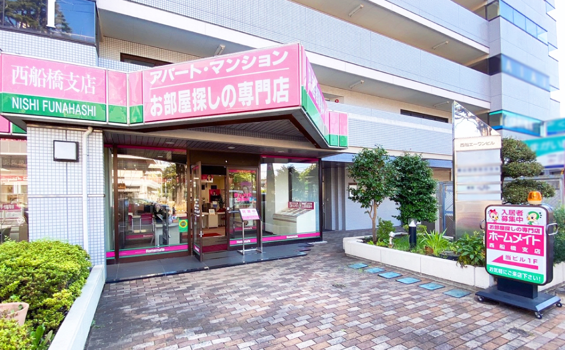 都市計画道路等における市川市での土地活用提案 都市計画道路等における市川市での土地活用提案