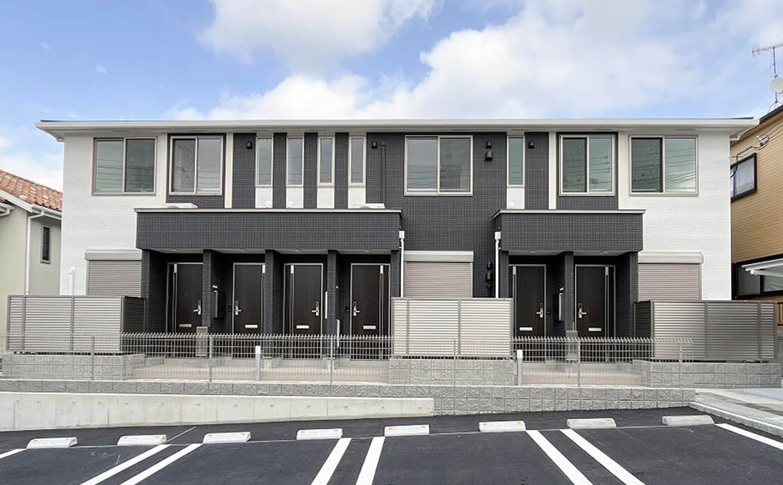所沢市でおすすめの土地活用